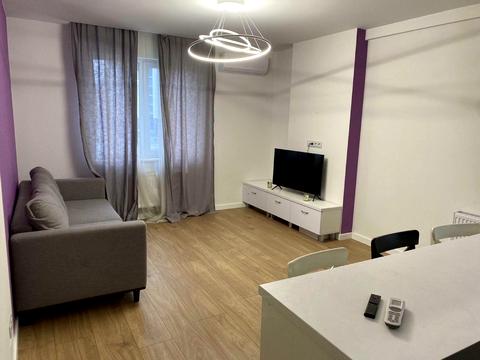 квартира за адресою Тараса Шевченка вул., 17