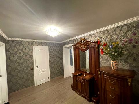 квартира по адресу 1-й Київський пер., 24