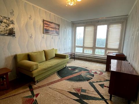 квартира за адресою Князя Романа Мстиславича вул. (Генерала Жмаченка), 4