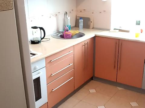 квартира по адресу Стрийская ул., 103