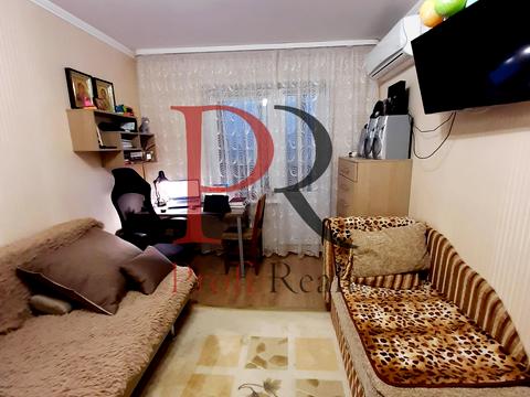 квартира по адресу Братства Тарасовцев ул. (Декабристів), 5-Б