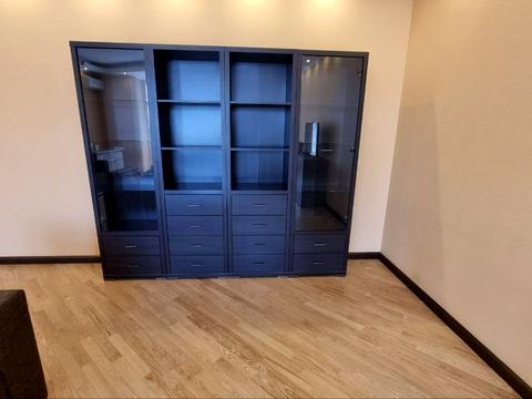 квартира за адресою Олеся Гончара вул., 26