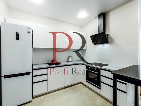 квартира за адресою Покровська вул., 24а