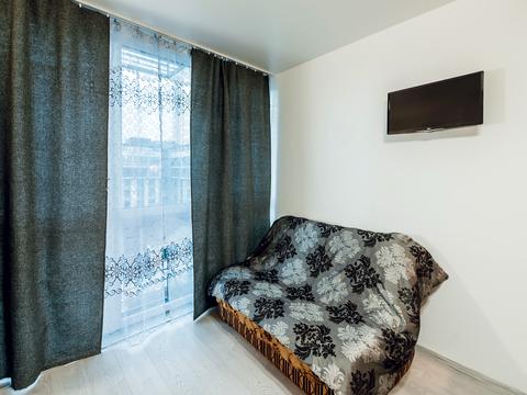 квартира по адресу Камянская ул. (Днепродзержинская), 127