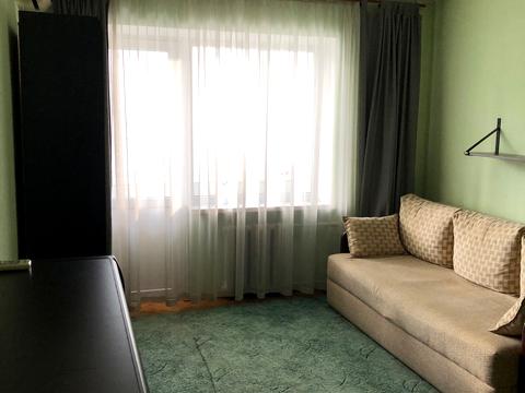 квартира за адресою Лесі Українки бульв., 17