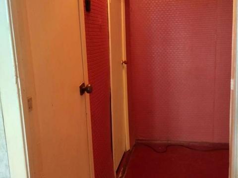 квартира за адресою В'ячеслава Чорновола вул., 48