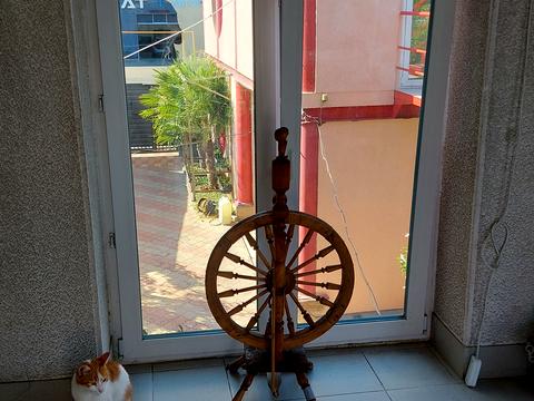 будинок за адресою Павла Шклярука вул., 3