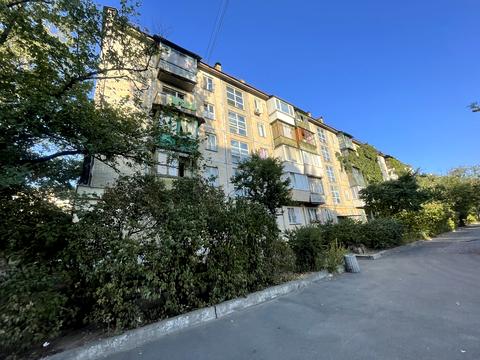 квартира за адресою Тампере вул., 3