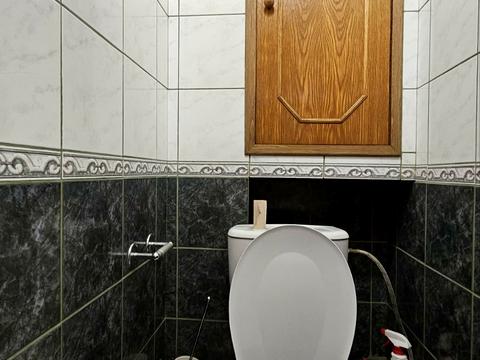 квартира за адресою Остафія Дашкевича вул. (Курнатовського), 2