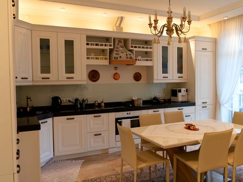 квартира по адресу Владимирская ул., 71