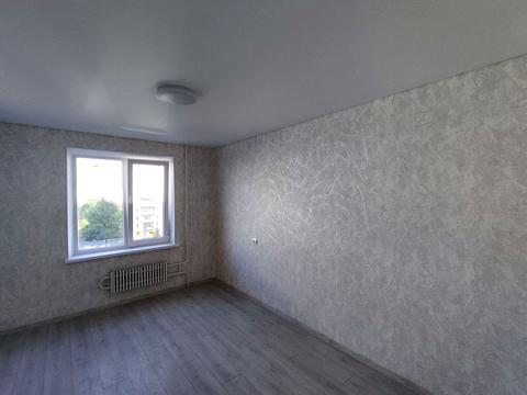квартира за адресою Миру просп., 57/1