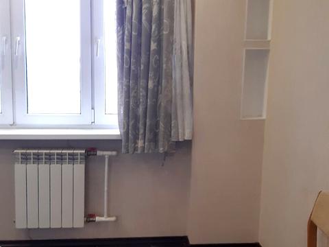 квартира за адресою Академіка Глушкова просп., 15