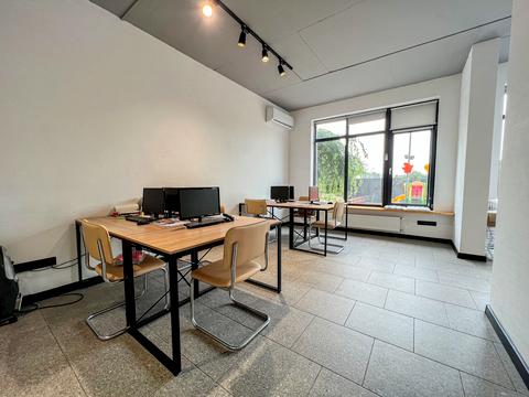 комерційна за адресою Кам'янська вул. (Дніпродзержинська), 121