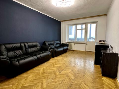 квартира за адресою Микільсько-Ботанічна вул., 31