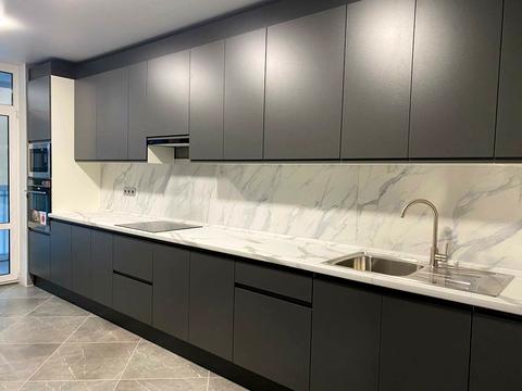 квартира по адресу Академика Заболотного ул., 148-В