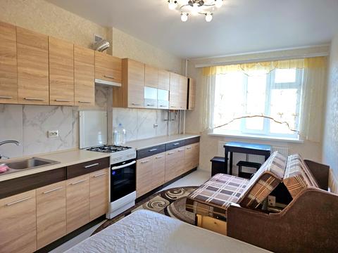 квартира за адресою Лісогринівецька вул., 28