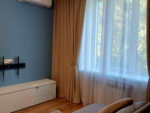 квартира за адресою Незалежної України вул. (40 років Радянської України), 52