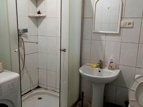 квартира по адресу Степана Тильгы ул. (Революційна), 29