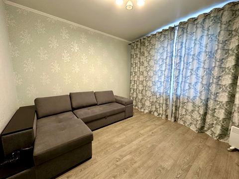 квартира за адресою Захисників Миколаєва вул. (Декабристів), 38/2