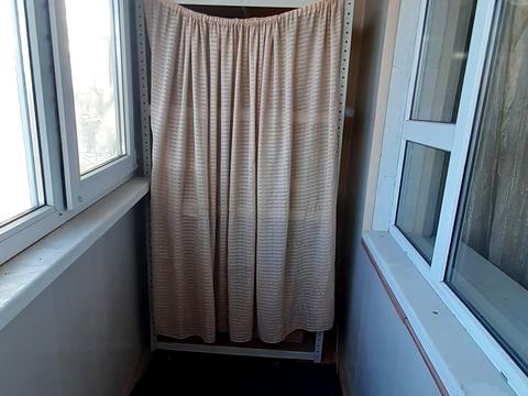 квартира за адресою Князя Ярослава Мудрого просп., 36
