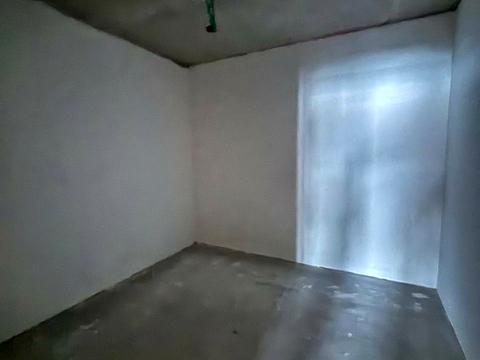 дом по адресу Харченко, 46