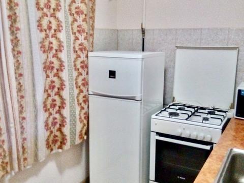 квартира за адресою Івана Виговського вул. (Маршала Гречка), 16 Д