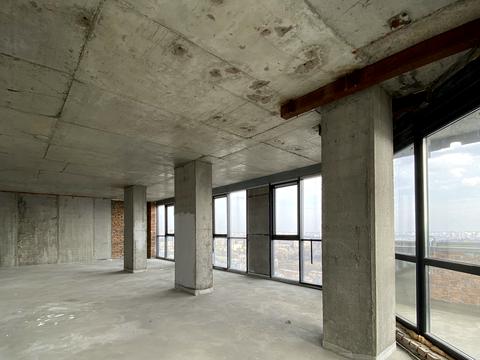 квартира за адресою Андрія Верхогляда вул. (Михайла Драгомирова), 14-А