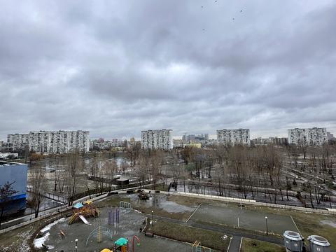 квартира за адресою Юрія Шумського вул., 1
