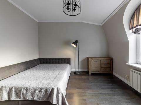 квартира за адресою Ярославів Вал вул., 21-Г