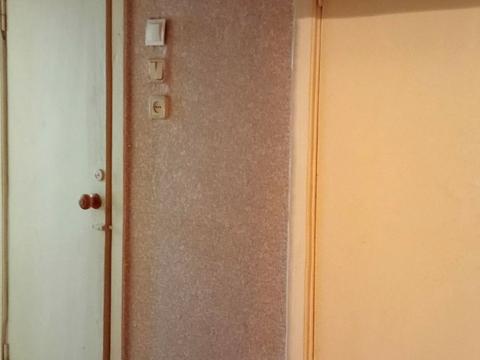 квартира по адресу Панаса Мирного ул., 28