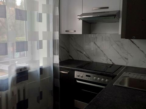 квартира по адресу Владимира Стельмаха ул. (Курчатова), 4