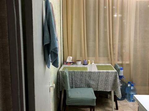 квартира по адресу Героев Днепра ул., 38-В