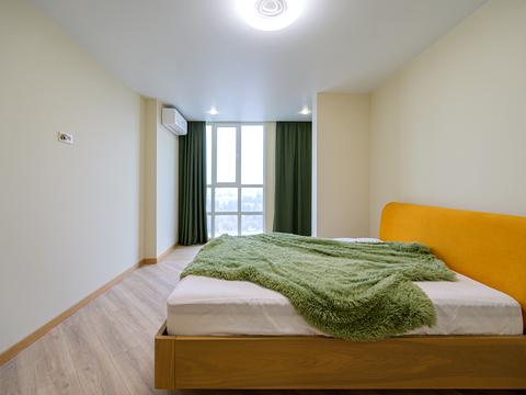 квартира за адресою Миколи Руденка бульв. (Кольцова), 8 BOX