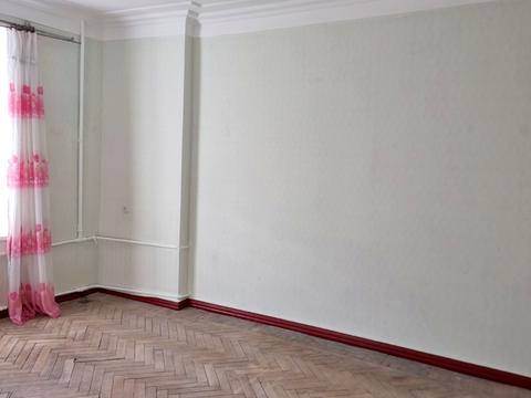 квартира за адресою Григорія Сковороди вул. (Пушкінська), 11/13