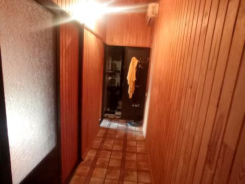 будинок за адресою Одеса, переулок Рассвета