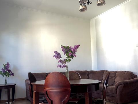 квартира по адресу Вячеслава Липинского ул. (Чапаева), 12