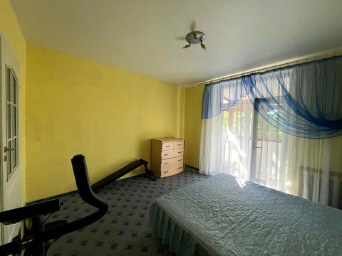 квартира по адресу Церковная ул. (Калиниченко), 9