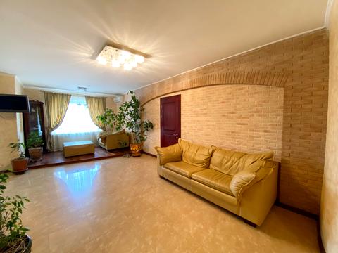 квартира за адресою Ревуцького вул., 5