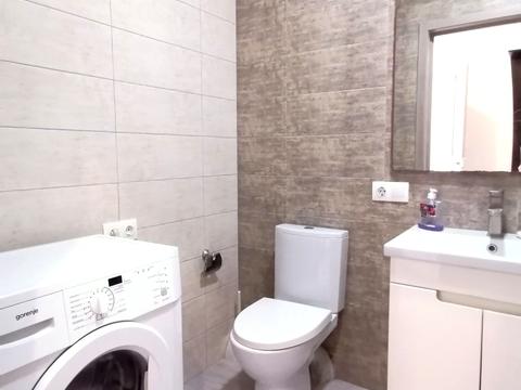 квартира по адресу Пушкинская ул., 2-Л