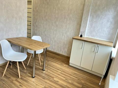 квартира за адресою Архітектурна вул., 7