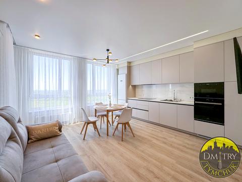 квартира за адресою Олександра Олеся вул., 10