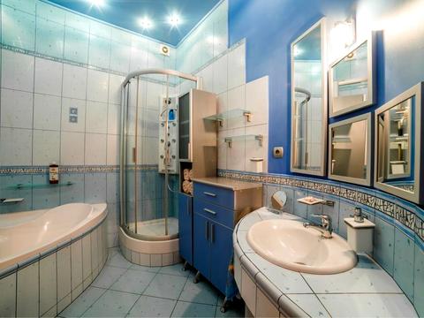 квартира за адресою Іллі Мечникова вул., 18