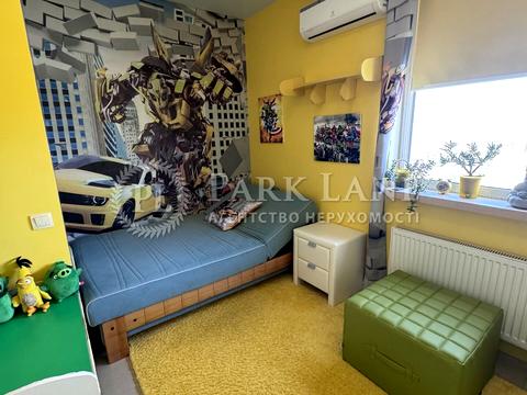 квартира за адресою Степана Рудницького вул. (Академіка Вільямса), 3/7