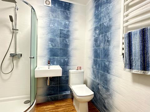 коммерческая по адресу Зодчих ул., 19