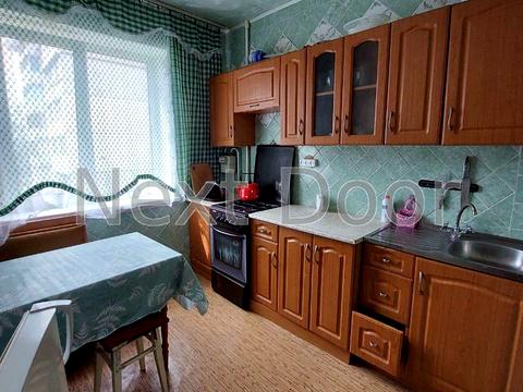 квартира по адресу Северная ул. (Північна), 54-В