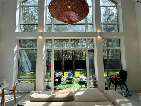 дом по адресу Яблунева, 12