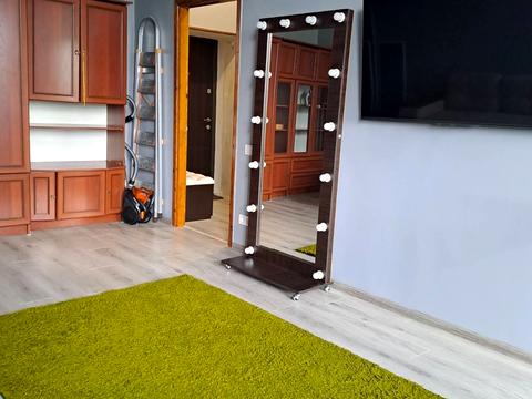 квартира за адресою Лесі Українки просп. (Пушкіна), 5