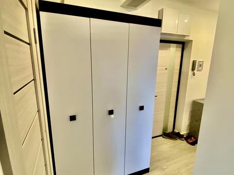 квартира за адресою Академіка Ромоданова вул. (Пугачова), 14