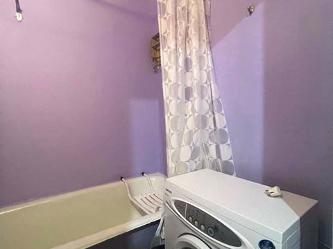 квартира по адресу Ревуцкого ул., 19/1