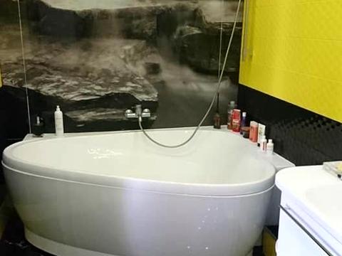 квартира за адресою Ливарна вул., 2-А